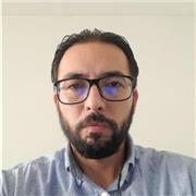 Ingeniero de Sistemas ofrece clases de Informática y matemáticas para jóvenes y adultos